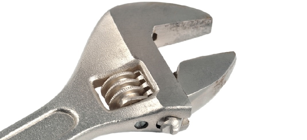 Plumbing in Friern Barnet, New Southgate, N11