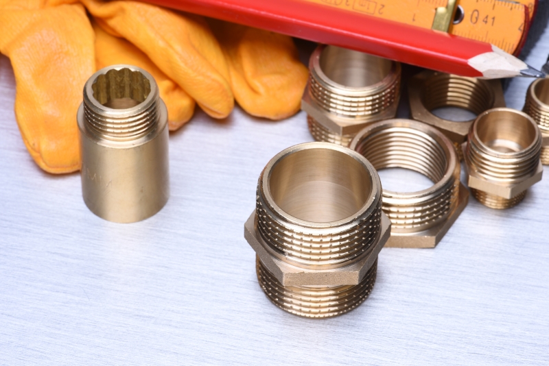 Plumbers in Friern Barnet