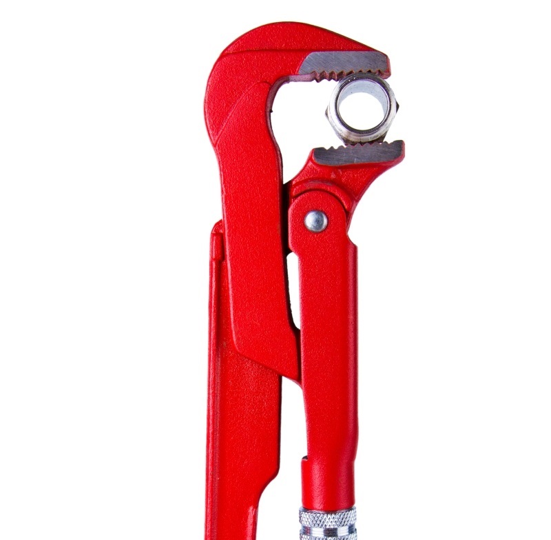 Plumbing in Friern Barnet