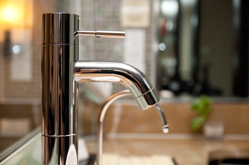 Sink Leaking Friern Barnet