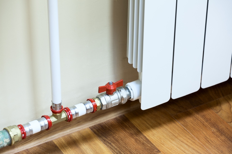 Slab Leak Repair Friern Barnet, New Southgate, N11